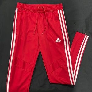 Adidas Athletic Joggers